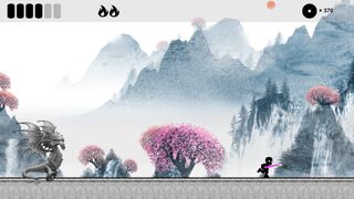 Скриншот 7 к игре Ink Hero