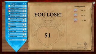 Скриншот 5 к игре Between Two Castles - Digital Edition