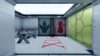 Скриншот 8 к игре Karar X