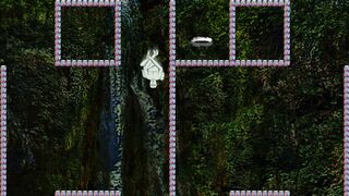Скриншот 7 к игре Infini