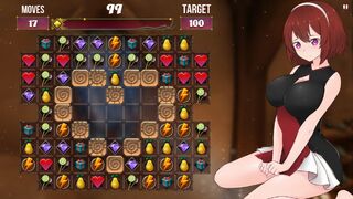 Скриншот 5 к игре CATGIRL LOVER 2