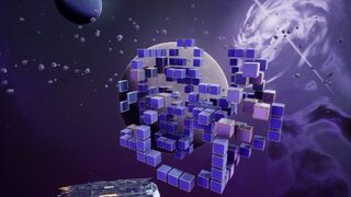 Скриншот 6 к игре Supesu 2