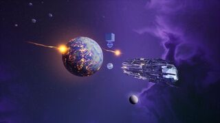 Скриншот 7 к игре Supesu 2