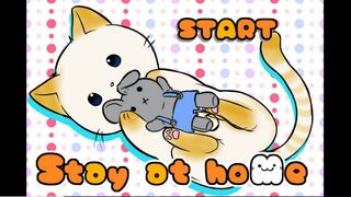 Скриншот 5 к игре Stay At Home