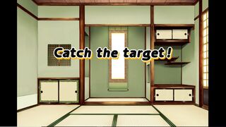 Скриншот 6 к игре Stay At Home