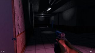 Скриншот 7 к игре Hospital 9