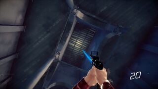 Скриншот 6 к игре Trails of the Black Sun