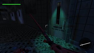 Скриншот 6 к игре Lif