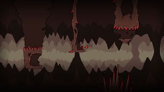 Скриншот 5 к игре Hellfo