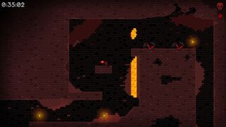 Скриншот 6 к игре Hellfo