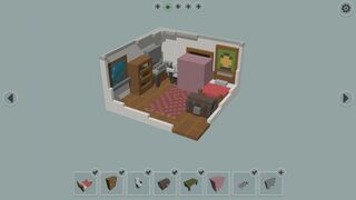 Скриншот 6 к игре Voxelgram