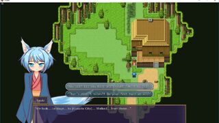 Скриншот 6 к игре Yuuki