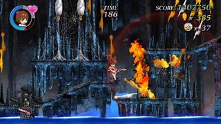 Скриншот 7 к игре SHOOTING CHICKEN BRUTAL SUCKERS