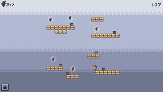 Скриншот 5 к игре Shuffle World