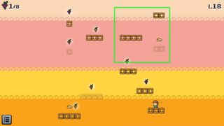 Скриншот 6 к игре Shuffle World