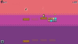 Скриншот 7 к игре Shuffle World