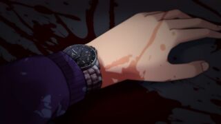 Скриншот 7 к игре Elevenses: The Flask