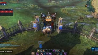 В MMORPG Eternal Magic нашли плагиат на World of Warcraft и Guild Wars 2