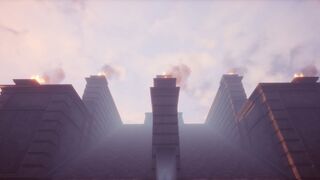 Скриншот 6 к игре Six Temples