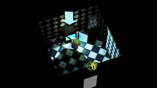 Скриншот 6 к игре Zombie Soup