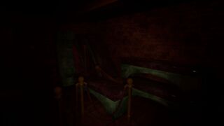 Скриншот 5 к игре Interactivity: The Interactive Experience
