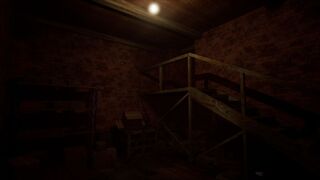 Скриншот 6 к игре Interactivity: The Interactive Experience