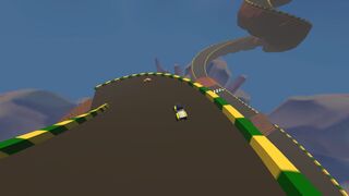 Скриншот 6 к игре Barro 2020