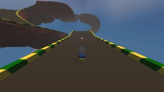 Скриншот 7 к игре Barro 2020