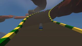 Скриншот 8 к игре Barro 2020