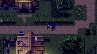 Скриншот 5 к игре Time of the Moon