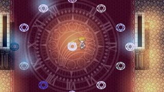 Скриншот 6 к игре Time of the Moon