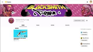 Скриншот 5 к игре What The Duck