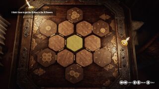 Скриншот 6 к игре Fear the Dark Unknown