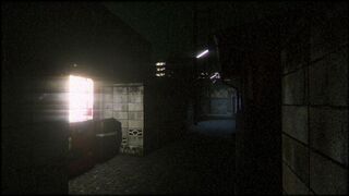 Скриншот 5 к игре [Chilla's Art] Stigmatized Property | 事故物件