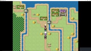Скриншот 7 к игре The Empire's Crisis