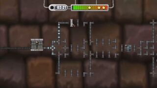 Скриншот 5 к игре Best Plumber