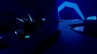 Скриншот 5 к игре Synthesis Universe -Episode 00-