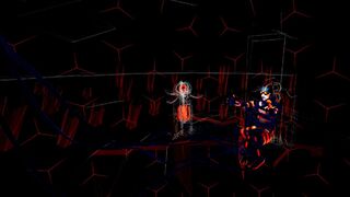 Скриншот 6 к игре Synthesis Universe -Episode 00-