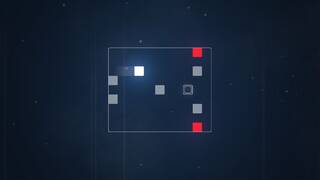 Active Neurons - Puzzle game