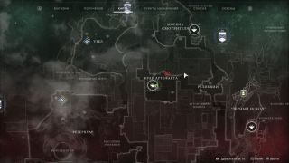 Гайд по Destiny 2: Обитель теней — Руководство для новичков