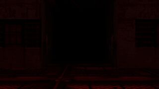 Скриншот 5 к игре The Maze of Horror