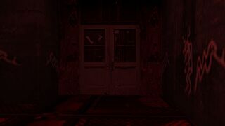 Скриншот 6 к игре The Maze of Horror