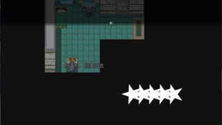 Скриншот 5 к игре 绿洲计划