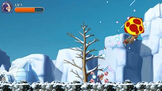 Скриншот 5 к игре King Of Firearms