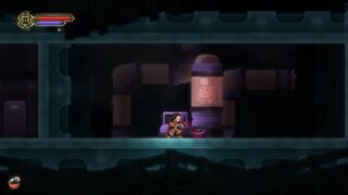 Скриншот 5 к игре Endless Memories