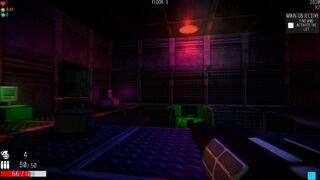 Скриншот 6 к игре Pamp Quest