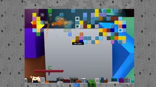 Скриншот 5 к игре MadCowBalls2