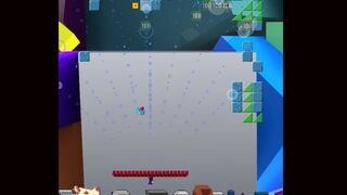 Скриншот 6 к игре MadCowBalls2