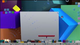 Скриншот 7 к игре MadCowBalls2