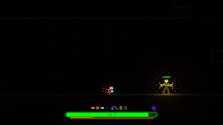 Скриншот 6 к игре The Volcano